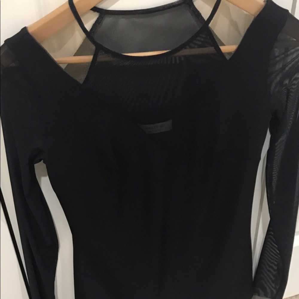 Tops for you ❤️ - Picture 7 of 8